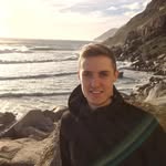 Patrick Giliam - @patrickgiliam - Instagram