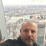 Patrick Gilibert - @gilibertpatrick - Instagram