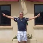 Patrick Giliberti - @patrickgiliberti - Instagram