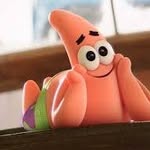 @patrick_gilio - Instagram
