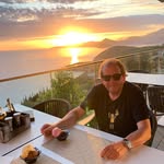 Patrick Gilis - @patrick.gilis60 - Instagram