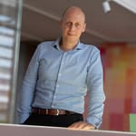 Patrick Gilis - @patrick_gilis - Instagram
