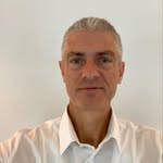 Patrick Gilis - @patrick.gilis - Instagram
