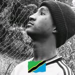 Patrick Gilishon - @patrickgilishoni - Instagram