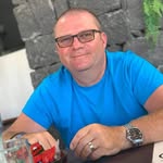 Patrick Gilisse - @patrickgilisse - Instagram