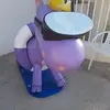 Patrick Gilissen - @patrickgilissen - TikTok