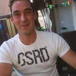 Patrick Gilissen - @gilissenpatrick - Instagram