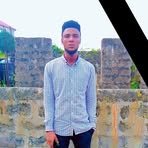 Patrick Hassan Kallay - Facebook