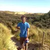 patrickgilis1 - @patrickgilis1 - TikTok