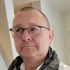 patrickgilis23 - @patrickgilis23 - TikTok