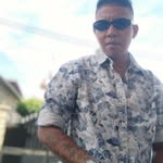 selwyn beg - @patrickgilibert02 - Instagram