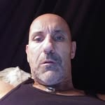 Andrew Gillpatrick - @gillpatrickandrew - Instagram