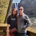 Jarin Jones - @gillandspatrick - Instagram