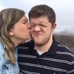 Patrick Gilland - @patrick.gilland - Instagram