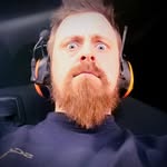 Patrick Gilland - @gilland1989 - Instagram