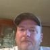 Patrick Gilland - Facebook