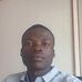 Patrick Gilland - Facebook