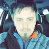 Patrick Gilland - @progethz - TikTok