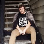 Patrick Gilland - @gillandpatrick - Instagram