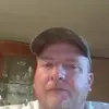 Patrick Gilland - @patrick.gilland - TikTok