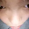 Patrick Gilliland - @patrick.gilliland3 - TikTok