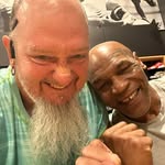 Shawn Patrick Gilland - @gilland04 - Instagram