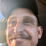 Patrick Gilleran - @patrickgilleran - Instagram