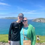 Patrick Gilleran Jr - @patrickgilleranjr - Instagram