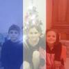 patrickgilleron - @patrickgilleron - TikTok