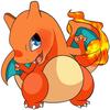Pat Gillett-275 - @patrick.gillett - TikTok