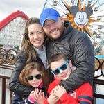 Pat Gillette - @patrickgillette - Instagram