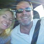 Patrick Gillett - @gillett.patrick - Instagram
