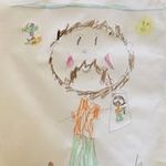 Patrick Gillett - @patgillett.web - Instagram