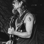 Patrick Gillett - @patrick.gillett.315 - Instagram