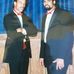 Patrick Gillett - Facebook