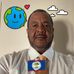 Patrick Gillett - Facebook
