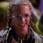 Patrick Gillett - @patgillett - Instagram