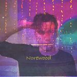 Patrick Gillett - @norewoodmusic - Instagram
