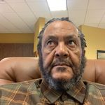 Patrick Gillett - @patrickhasgillett - Instagram