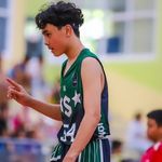 Patrick Gillett Adams - @patrickboy1211 - Instagram