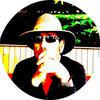 patrickgillett325 - @patrickgillett325 - TikTok