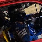 Ryan Patrick Gillett - @gillett_racing - Instagram
