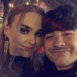 THOMAS PATRICK GILLETT - @thomas_gillett_ - Instagram