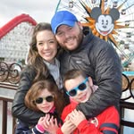 Pat Gillette - @patrickgillette - Instagram