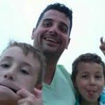 @patrick.gillette - Instagram