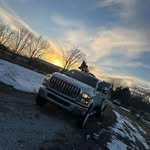 Patrick Gillette - @patrickgillette08 - Instagram