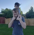 Patrick Gillette - Facebook