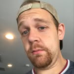 Patrick Gillette - @thepatgillette - Instagram