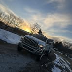 Patrick Gillette - Facebook