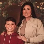 Patrick Gillette - @pat.gillette.5 - Instagram
